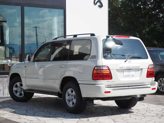 �ЊO�̃I�v�V�����AHDD�i�r��ETC�A�G�A����18�C���`AW�Ȃǂ̃I�v�V���������p�Ӓv���܂�!���Ȃ������̈�������`�������Ē����܂���