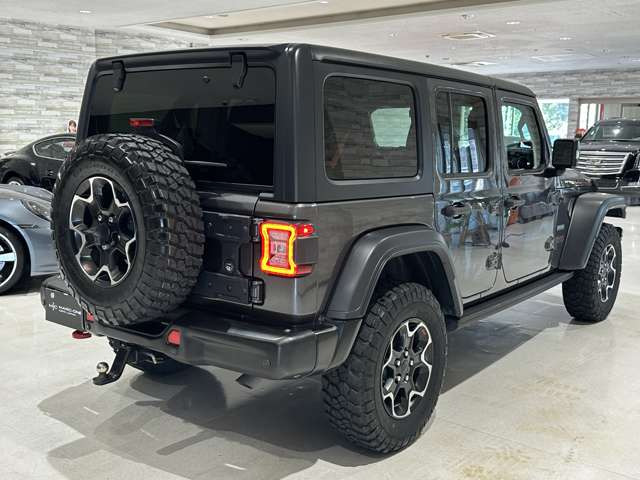 �y�c�Ǝ��ԁz10:00�`19:00�����T���j���A��x�B�N���N�n���^�A�x���̉c�Ƃ͂��d�b�ɂĂ��₢���킹������&rArr;