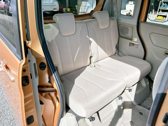 ���X�ł͌��I�������Ԃ𖈌�100��ȏ�̎d������s�Ȃ��A�����ȉ��i�ŊF�l�ɂ��񋟂����Ē����Ă���܂���