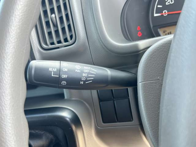 ���Œ�120��܂ł̒������[���␘�u�^���[���ȂǊe��I�[�g���[����舵���Ă��܂������q�l�̃��C�t�v�����ɂ��������x�������ł��܂����ڂ����̓X�^�b�t�܂ł��q�˂���������