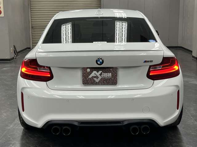 �y���[���ł̂��₢���킹�zastukuba@yahoo.co.jp