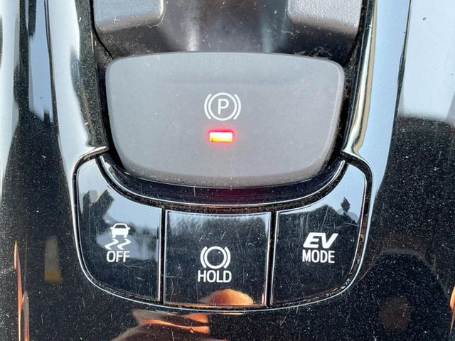 �y�d���p�[�L���O�u���[�L�z�p�[�L���O�u���[�L�͕֗��ȓd����!�{�^����ő���ł��A�A�N�Z���𓥂߂Ύ����ŉ�������܂��􃌃o�[��y�_���������̂ŉ^�]�ȉ����������肵�܂��ˁ�