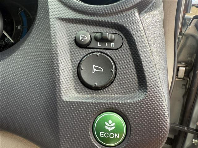 ���q�l��l�ЂƂ�ɍ��킹�����ς�������o�����Ă��܂�!���C�y�ɃX�^�b�t��������������������