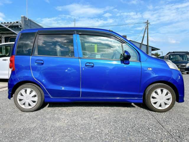 ���q�l�̂���]�ɍ������Ԃ��������\�Ō�����܂��̂ŁA���C�y�ɂ��⍇��������!�y0120�]043�]040�z