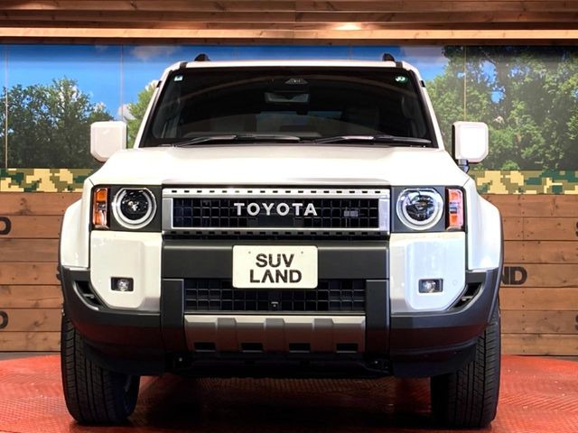 ���Ђł́A�S�ԁw�C�����Ȃ��x�̂��Ԃ̂ݎ�舵���Ă���܂��B��C�o�C���[�ɂ�錵�I�����d����̌�A���Ɍ�̎ԗ��`�F�b�N���s���A�l�N�X�e�[�W���F�肵�����i���Ȓ��ÎԂ����񋟂��Ă���܂��B