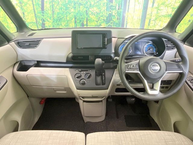 レンタアップ グループ総在庫数約30,000台!!全国の系列店からメーカー・車種問わずご紹介出来るので、あなたにピッタリのお車が見つかるはずです♪まずはお問い合わせ下さい☆