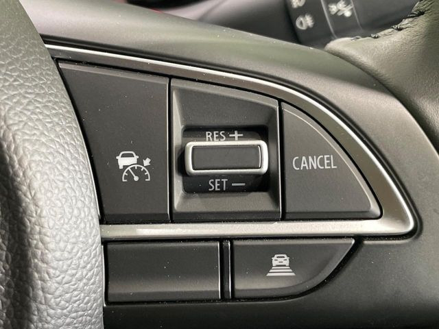 �y�A�_�v�e�B�u�N���[�Y�R���g���[���z�������H�ł̒��������s���y��!!�����ő��x��ۂN���[�Y�R���g���[�����A�Փˌy���V�X�e���ƘA�g���A�O���̎ԗ������m���ĎԊԂ�ۂ悤�ɑ��x���߂��Ă���܂�!!