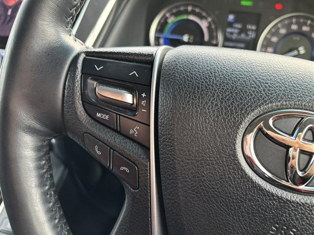 商談ルームにはキッズルームも完備しています☆お子様連れでもゆっくりとお車をお選びいただけます!