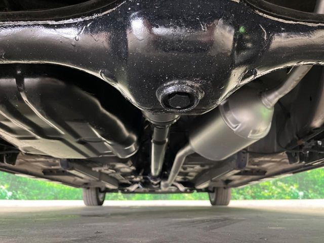 ����肪���ꂢ�Ȃ����ɁA�h�K���H�̎{�H���I�X�X���B�~��n��͂������A���ݕ��ɂ��Z���̕���A��Ń}�����E�E�B���^�[�X�|�[�c���������ɑ�ύD�]���������Ă���܂��B