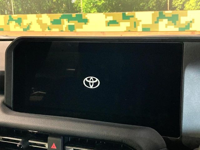 �y12.3�C���`�f�B�X�v���C�I�[�f�B�I�z�X�}�[�g�t�H���ƘA�g���\�ȑ��ʃf�B�X�v���C�I�[�f�B�I�ł��B�X�}�[�g�t�H���̃i�r�@�\���g�p������ABluetooth�ڑ��ŉ��y�����y���݂��������܂�!