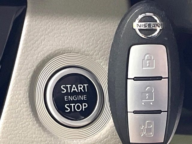 �y�C���e���W�F���g�L�[�z�J�o����|�P�b�g�ɓ��ꂽ�܂܂ł��h�A�̎{���E�������\�ȃX�}�[�g�L�[�𑕔��B�G���W���̃I���E�I�t�����J�M�����o���K�v����������Ƃ��Ă��֗��ł���