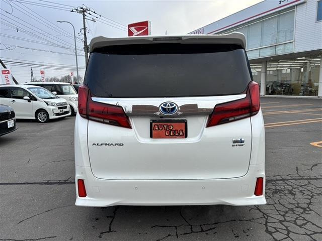 各種ローン取り扱っております!お支払い方法など気になる事はお気軽にお問い合わせ下さい!