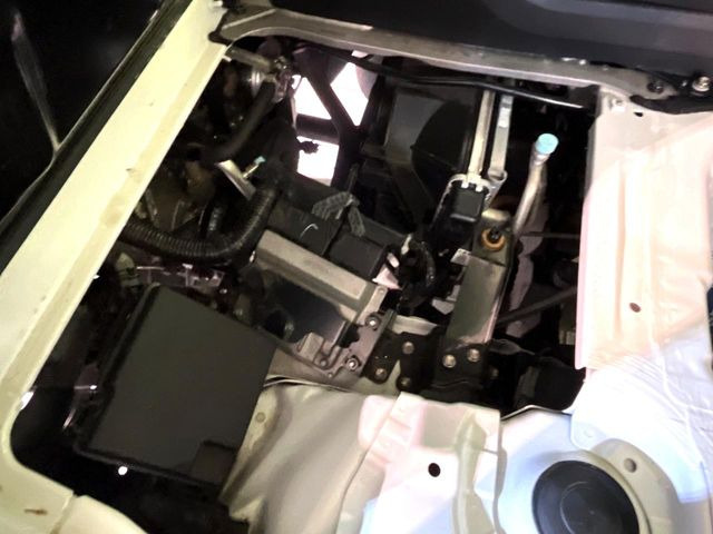 �e�؁E���J�Ȑ�僁�J�j�b�N�X�^�b�t������!�E�Ԍ��E�_�������E���̓��̏C���ȂǃA�t�^�[�T�[�r�X�����S�B���Ԃ̃J�X�^�}�C�Y���l�N�X�e�[�W�̃T�[�r�X�X�^�b�t�܂ł����k��������!