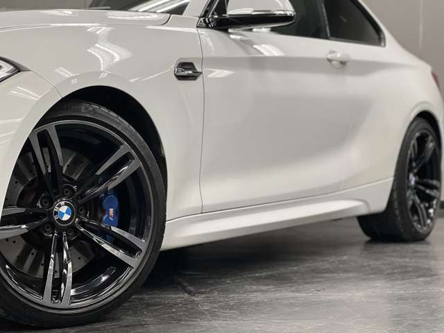 �y�����̔��z�����̂��q�l�A���X����̂͂������&hellip;�ƌ������q�l�B�����X���������Ȃ��Ă��A���[���⃉�C���ɂĂ��Ԃ̂��ē��\�ł��B���C�y�ɂ��₢���킹�������B