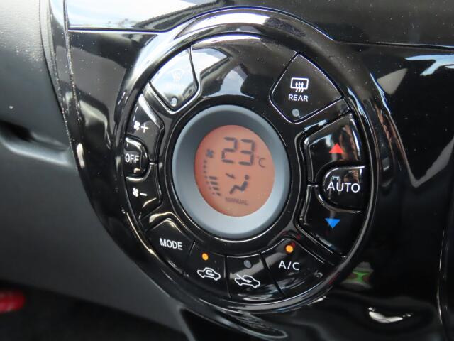 �I�[�g�G�A�R�������B���x�ݒ肪�ł��āA�������K�ł���B