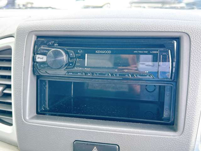 ���D�݂̃J�[�i�r�ւ̃J�X�^�����������������܂�!����]�̍ۂɂ͓��X�X�^�b�t�܂ł��C�y�ɂ����k��������