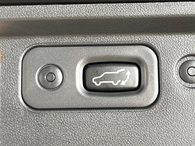 �y�p���[�o�b�N�h�A�z�X�}�[�g�L�[��^�]�Ȃ̃{�^�������������Ń��A�Q�[�g�������ŊJ���܂�!�ו��������Ă��鎞��A�����ʒu�ɂ���o�b�N�h�A��߂�ۂɕ֗��ȋ@�\�ł���