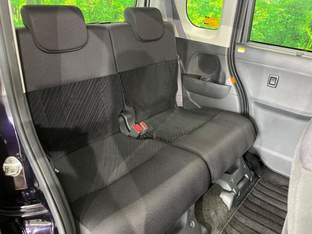 �㕔���Ȃ��C�ɂȂ�悤�ȃL�Y�E�����ւ��蓙�A�傫�ȃ_���[�W�͂Ȃ��A�ǍD�ȏ�Ԃł��B