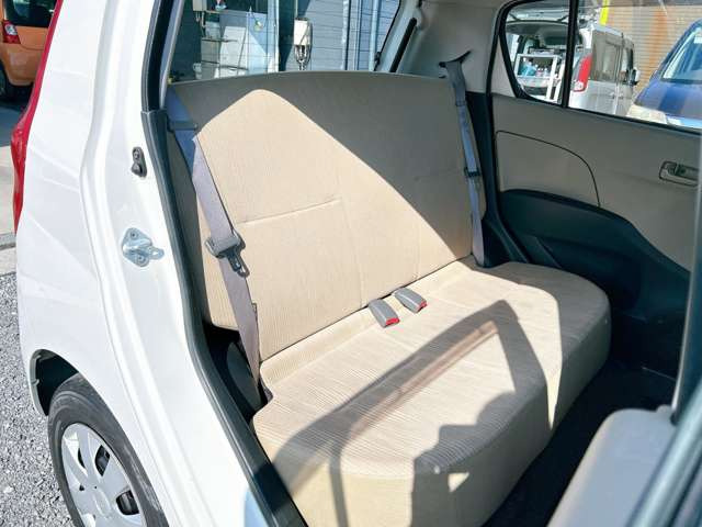 ���X�ł͌��I�������Ԃ𖈌�100��ȏ�̎d������s�Ȃ��A�����ȉ��i�ŊF�l�ɂ��񋟂����Ē����Ă���܂���