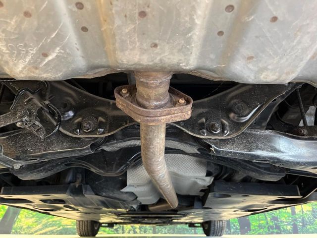 ����肪���ꂢ�Ȃ����ɁA�h�K���H�̎{�H���I�X�X���B�~��n��͂������A���ݕ��ɂ��Z���̕���A��Ń}�����E�E�B���^�[�X�|�[�c���������ɂ��D�]���������Ă���܂��B