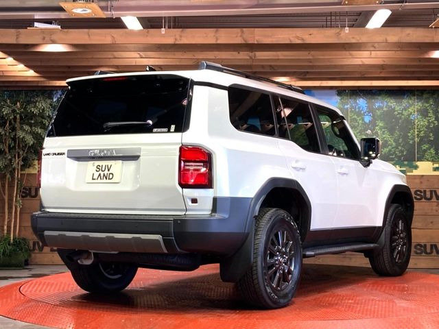 ���S���̃l�N�X�e�[�W���炨���񂹂��\��!�����̓X�܂ɓW�����Ă���N���}���C�ɂȂ�ꍇ���A�Ŋ��̓X�܂ł��������������Ƃ��\�ł�!���񎄂����ɗv�]������������������!���ʓr��p