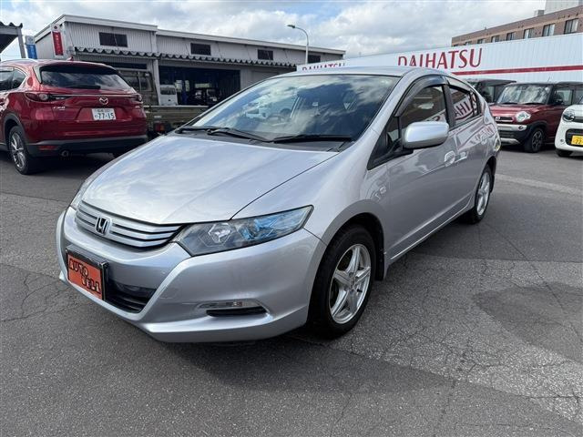 �[�ԑO�ɂ͓��ЁA�T�[�r�X�H��ɂĐ��������{���Ă���܂�!