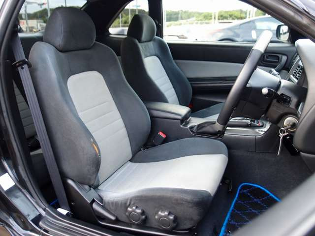 �l�C��BRIDE����RECARO���Ȃǂ̃X�|�[�c�V�[�g�������ȋ��z�ɂĂ����t���\�ł��B�t���o�P�b�g�V�[�g����Z�~�o�P�b�g�V�[�g�܂ŁA���C�y��047-492-4000�܂ł��₢���킹�������܂�