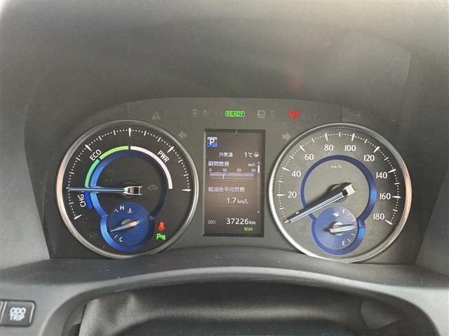 お車の事やご契約についてなど、店舗スタッフが分かりやすくご説明いたします!