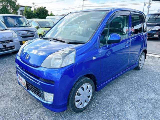 �y39.8���X�J�[�Y�̎��q���������������A���ɂ��肪�Ƃ��������܂��B���������S�s���c1186-7TEL:0942-73-6060�܂ł��⍇����������