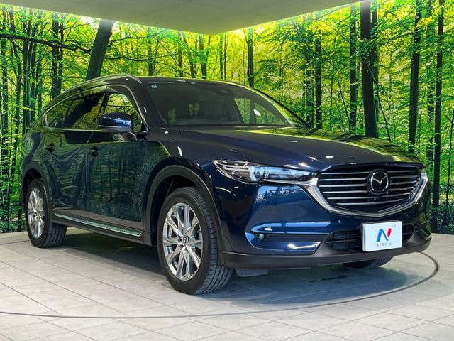 ��D�]�̃{�f�B�R�[�e�B���O�u�e�X�v���b�V���R�[�g�v�����[�Ԃ܂łɎ{�H�\�B�ʏ�̃K���X�R�[�g�ƈقȂ�A�ϋv�N��6�N�̖��@���K���X�R�[�e�B���O���A�{�f�B���L���C�ȏ�Ԃɕۂ��Ă���܂��B