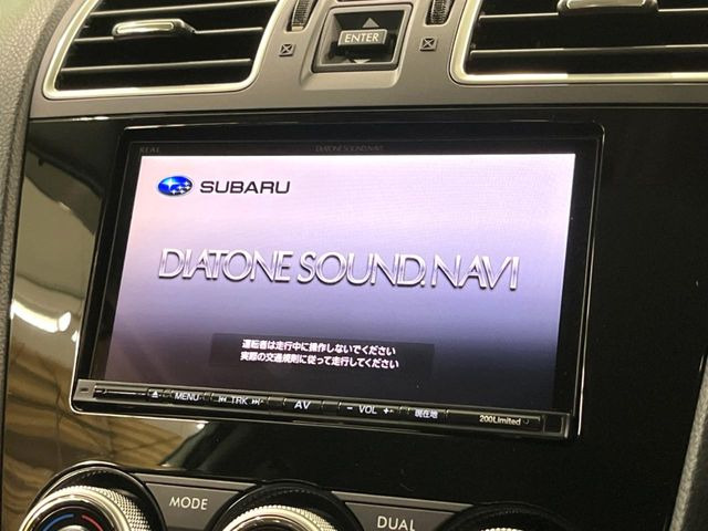 �y�_�C�A�g�[���T�E���h�V�X�e���t�������i�r�z�[���̃i�r�@�\�͂������A���x�ȃ`���[�j���O�\�͂����ڂ���Ă���A�������ȉ��y�����y���݂��������܂���