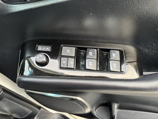 お車についての不明な点等は、店舗の国家資格整備士による説明、アドバイスも致します☆