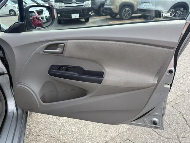 ���C�ɓ���̐������i���o�[�v���[�g��!�������܂��܂��N���܂���!����]�i���o�[�ɂ͒��I�ԍ����������܂��B(333�A555�A777�Ȃ�)���I�̏ꍇ�A����]�ɓY���Ȃ��ꍇ���������܂��B