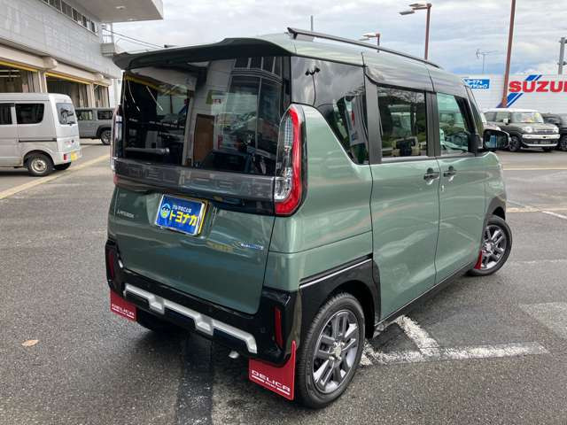 �����[�J�[�ۏ،p��1.3���~�����[�J�[�ۏ؂̎c�肪����ׁA�f�B�[���[�ɂĖ@��12�����_�������{���A�S���̃f�B�[���[�ŕۏ؂����󂯒����郁�[�J�[�ۏ؂��p�����܂�!�ۏ،p����p��1.3���~�ł���