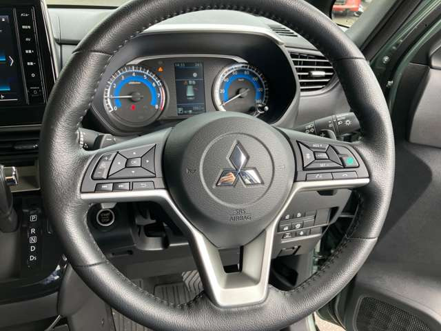 ���{�v���X�e�A�����O�������Ƃ�Ǝ�ɓ���ޖ{�v�Ȃ�ł͂̊��G!�m���ȑ��슴!