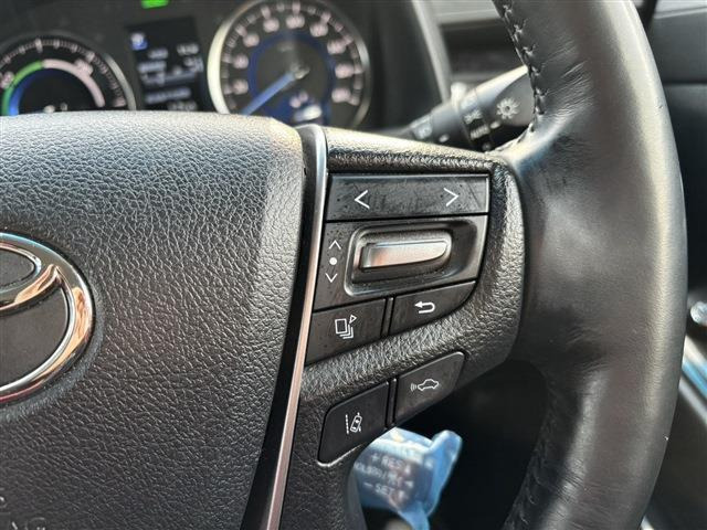 掲載箇所以外にご希望の写真がございましたら、お気軽にお問い合わせ下さい!メールや郵送でお送りさせていただきます。