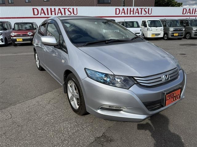 ���Z�������͂��Ѓ��[���ł̂��₢���킹��autobellcs@outlook.jp