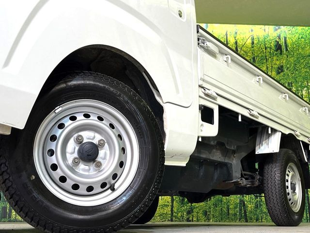 �y����12�C���`�X�`�[���z�C�[���z�l�N�X�e�[�W�ł́w�ЊO�A���~�z�C�[���x���D�]������!�L���u�����h���炨�l�ł��ȃA���~�܂ŕ��L������Ēv���܂���X�^�b�h���X�^�C������舵���Ă���܂��̂ł��C��������!