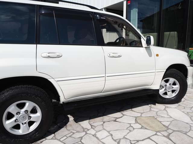 �f�ڎԗ��ȊO�ł����ł��T���������܂������Ȃ��̂Ƃ��Ă����̈������\���t���������􁡃N���[�o�[�J�[�Y TEL:0078-6002-236942��