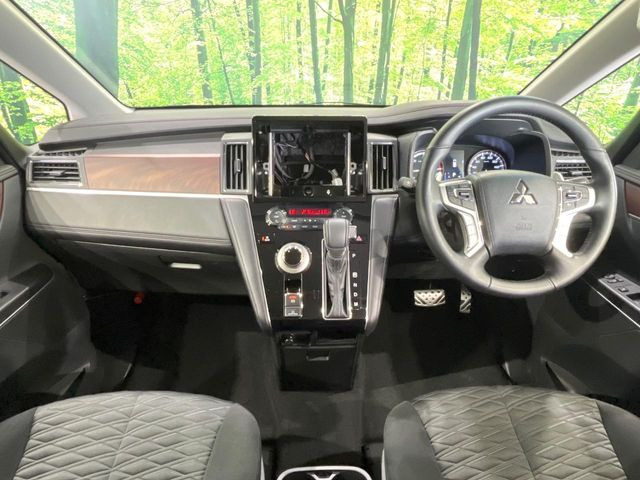 �����^�A�b�v �O���[�v���݌ɐ���30,000��!!�S���̌n��X���烁�[�J�[�E�Ԏ��킸���Љ�o����̂ŁA���Ȃ��Ƀs�b�^���̂��Ԃ�������͂��ł���܂��͂��₢���킹��������