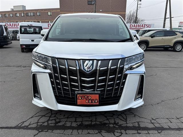 全車3ヶ月3000kmの無料保証付です!そのほか、有料保証もご用意いたしております!※保証をお付けできない車種もございます。詳しくは営業スタッフまでお問い合わせください!