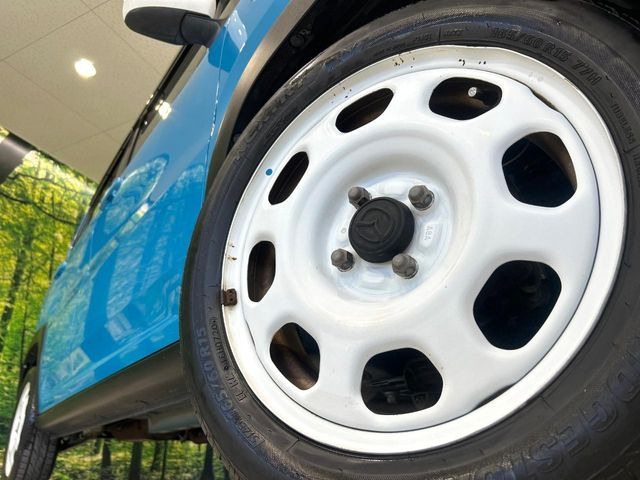 【純正14インチスチールホイール】ネクステージでは『社外アルミホイール』も好評発売中!有名ブランドからお値打ちなアルミまで幅広くご提案致します♪スタッドレスタイヤも取り扱っておりますのでお任せ下さい!