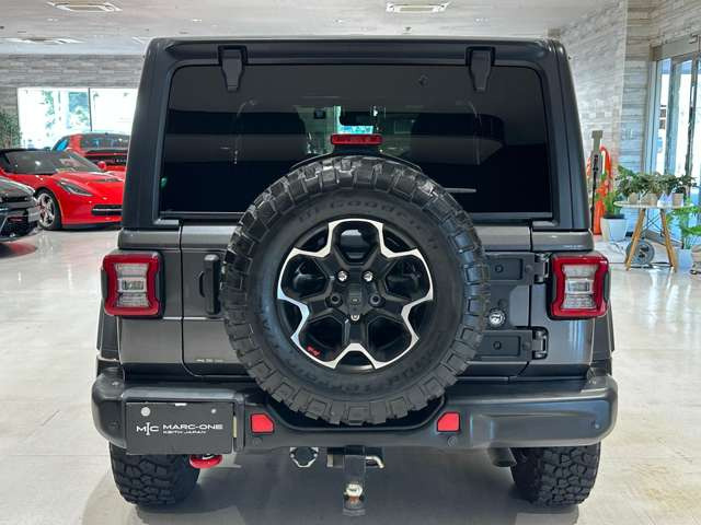 �y�����W���ꊮ���z�J���~���Ă����������Ă��A�����Ă������Ă�������肨�Ԃ��������������܂�&rArr;