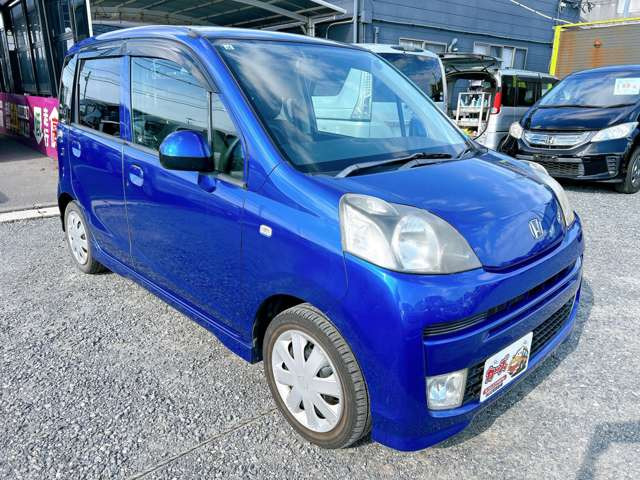 ���Ђ̍݌ɎԂ̓z�[���y�[�W���炲����������&rarr;https://keicars.net/