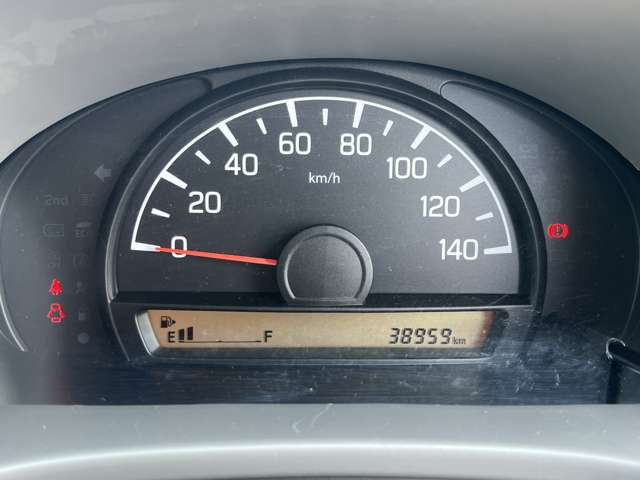 ���I�[�g�T���[���H�R�͑n��39���N���}���Ă��܂�������܂ł��q�l�Ƌ��L�ł�����т�Y�ꂸ�A���ׂĂ͂��q�l�̂��߂Ɋ撣���Ă܂���܂���