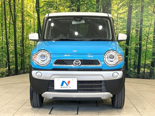 弊社では、全車『修復歴なし』のお車のみ取り扱っております。専任バイヤーによる厳選した仕入れの後、入庫後の車両チェックを行い、ネクステージが認定した高品質な中古車をご提供しております。