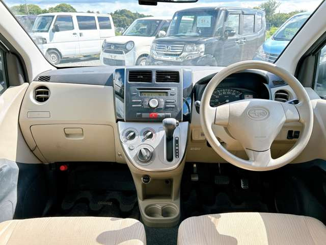 ���X�́y�C�����Ȃ��z�̂��Ԃ���舵���Ă���܂�!���S���Ă��C���������܂�!(�ꕔ�ԗ�������)