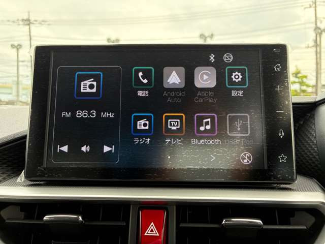 ���Ж��ԎԌ��H��ɂĎԌ������t��(60����)!�s�Ǖ��i�͑S�Č��������������܂�!�����������������܂���!�}�c�_�I�[�g�U���Z�p���S���D���̎��͂��������m���S�����߂Đ����������܂�!