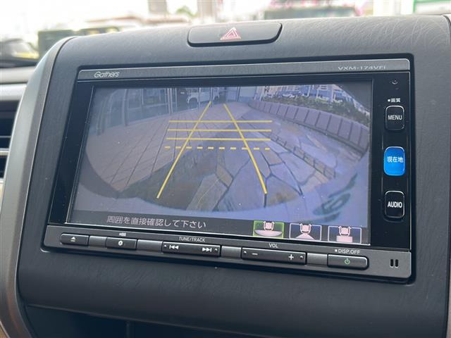 フリード1.5 ハイブリッド G ホンダセンシング