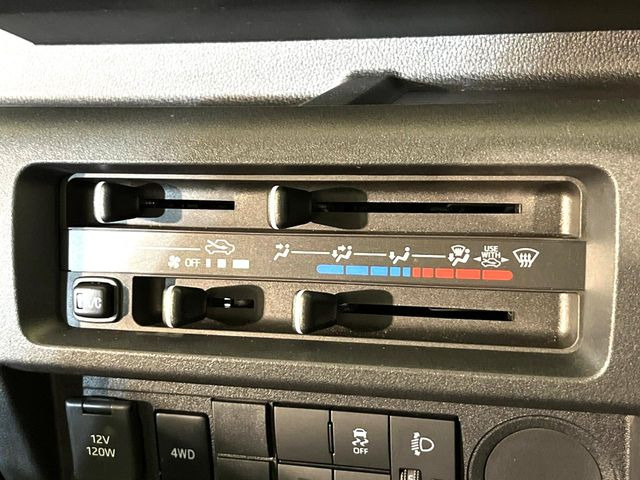 �����~�������Ă��S�Ȃɉ��K�ȋ󒲂�͂��Ă����A�_�C�������G�A�R���𑕔���